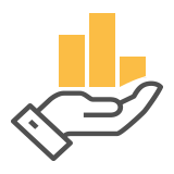 ��ɳ�й���վ